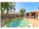 18 Brookvale Drive, Victoria Point QLD 4165
