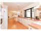 18 Brookvale Drive, Victoria Point QLD 4165