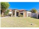 18 Brookvale Drive, Victoria Point QLD 4165