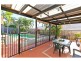 18 Brookvale Drive, Victoria Point QLD 4165