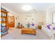 18 Brookvale Drive, Victoria Point QLD 4165