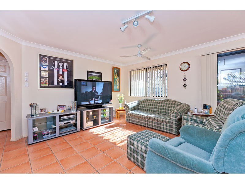 18 Brookvale Drive, Victoria Point QLD 4165