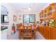 18 Brookvale Drive, Victoria Point QLD 4165