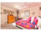 18 Brookvale Drive, Victoria Point QLD 4165
