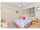 18 Brookvale Drive, Victoria Point QLD 4165