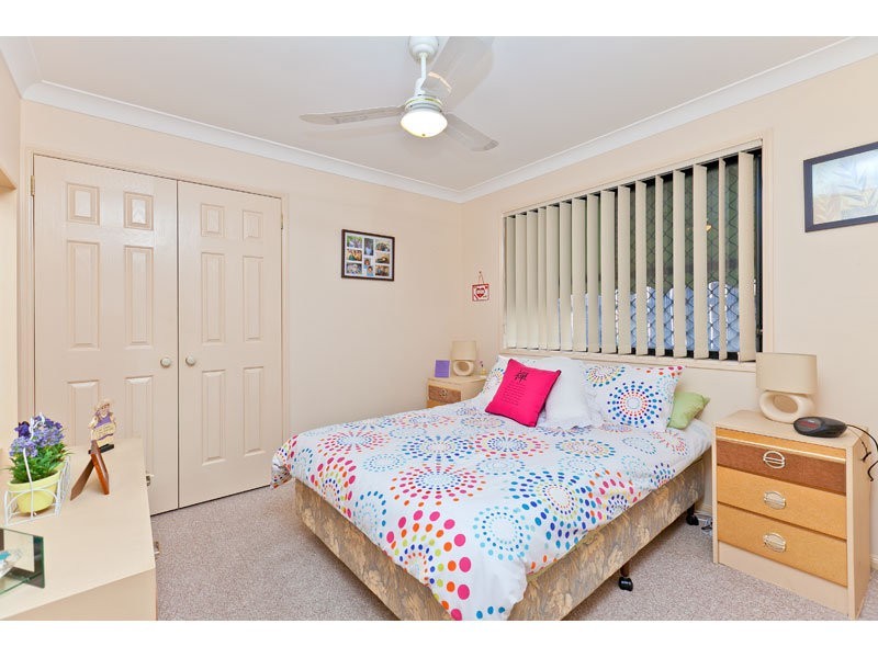 18 Brookvale Drive, Victoria Point QLD 4165