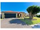 18 Brookvale Drive, Victoria Point QLD 4165
