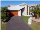 15 Tudar Place, Thornlands QLD 4164