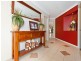 15 Tudar Place, Thornlands QLD 4164