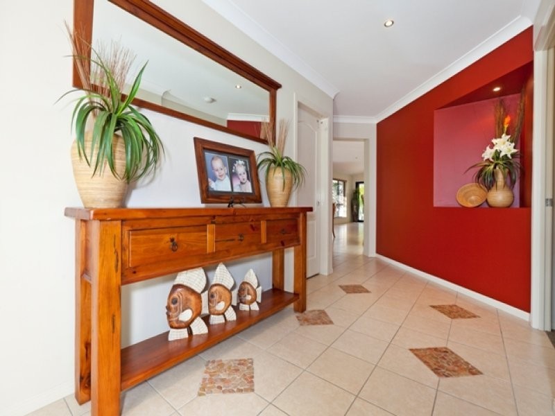 15 Tudar Place, Thornlands QLD 4164