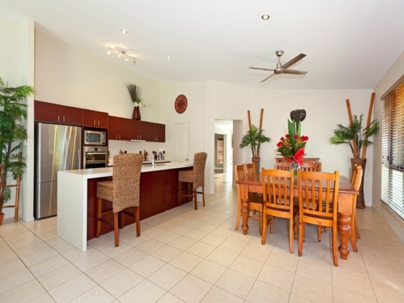15 Tudar Place, Thornlands QLD 4164