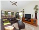 15 Tudar Place, Thornlands QLD 4164