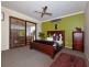 15 Tudar Place, Thornlands QLD 4164