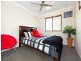 15 Tudar Place, Thornlands QLD 4164