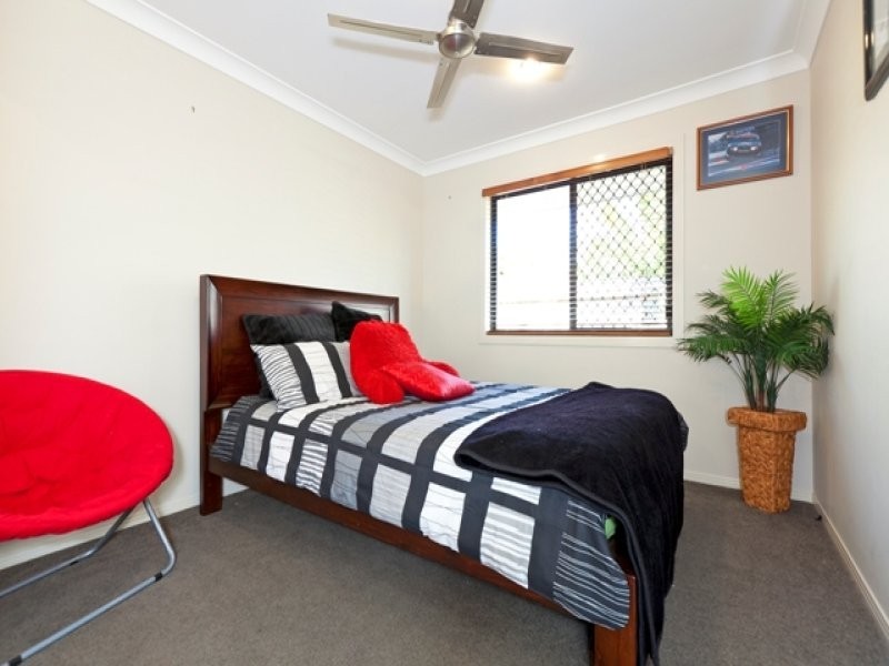 15 Tudar Place, Thornlands QLD 4164