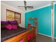 15 Tudar Place, Thornlands QLD 4164