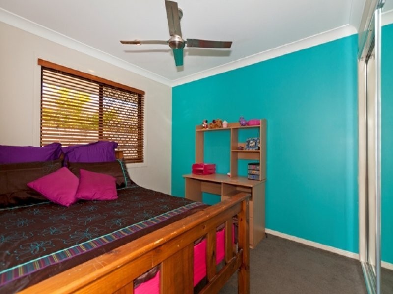 15 Tudar Place, Thornlands QLD 4164
