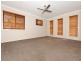 15 Tudar Place, Thornlands QLD 4164