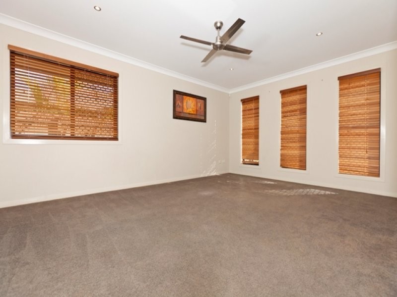 15 Tudar Place, Thornlands QLD 4164