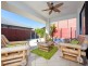 15 Tudar Place, Thornlands QLD 4164