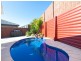 15 Tudar Place, Thornlands QLD 4164