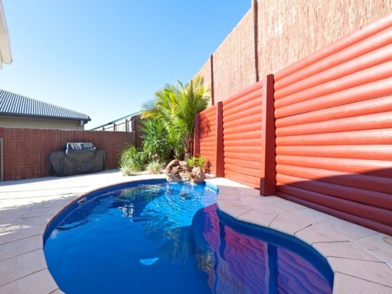 15 Tudar Place, Thornlands QLD 4164