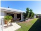 15 Tudar Place, Thornlands QLD 4164