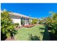 5 Coachwood Street, Redland Bay QLD 4165