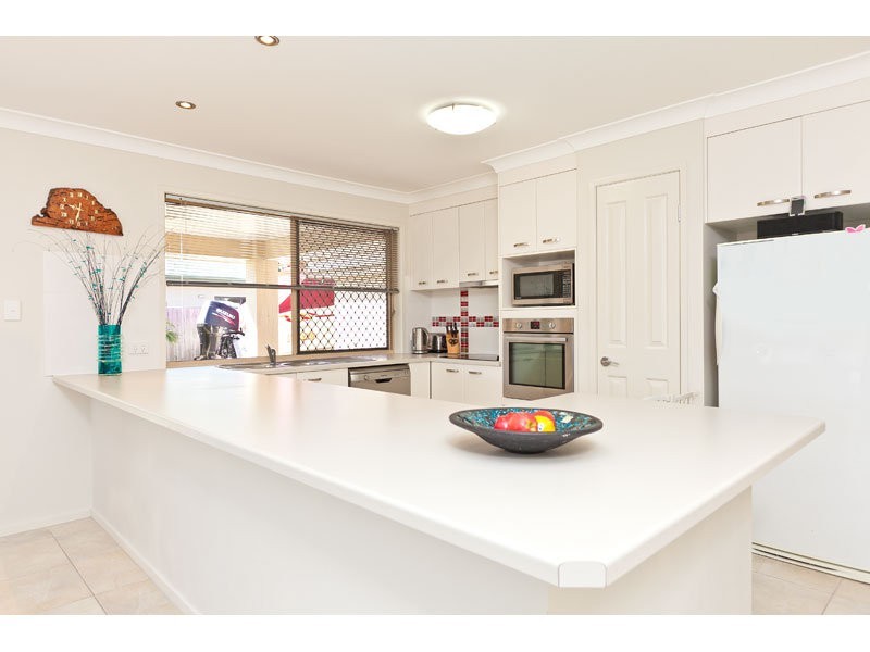 5 Coachwood Street, Redland Bay QLD 4165