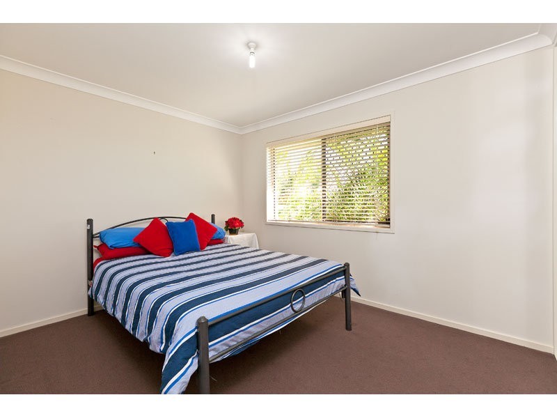 5 Coachwood Street, Redland Bay QLD 4165