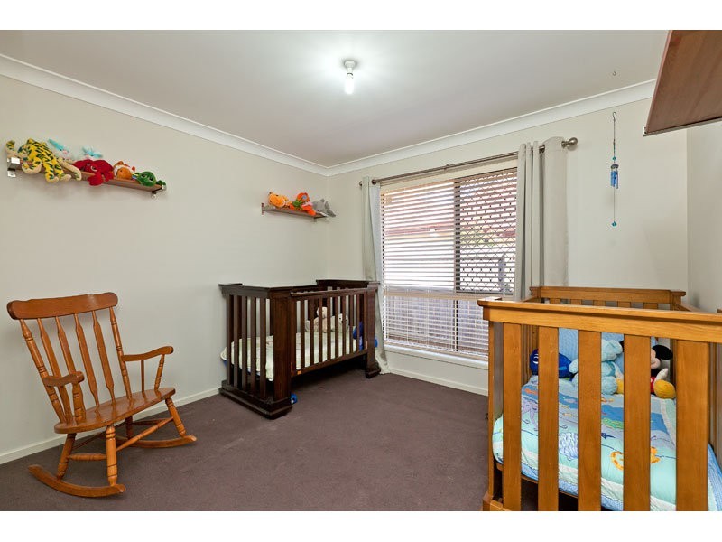 5 Coachwood Street, Redland Bay QLD 4165