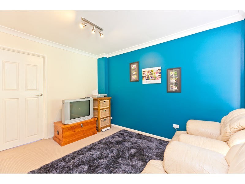 20 Sunningdale Drive, Redland Bay QLD 4165