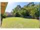 20 Sunningdale Drive, Redland Bay QLD 4165
