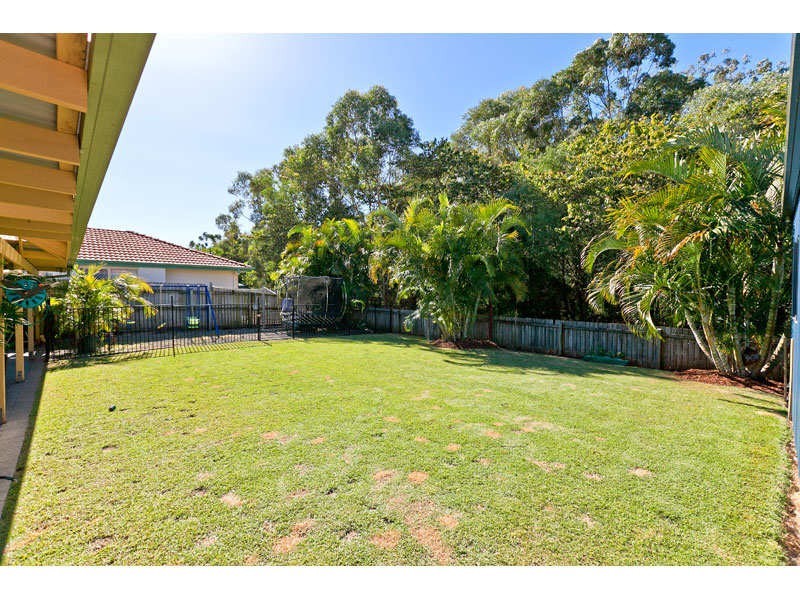 20 Sunningdale Drive, Redland Bay QLD 4165