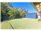 20 Sunningdale Drive, Redland Bay QLD 4165