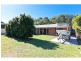 20 Sunningdale Drive, Redland Bay QLD 4165