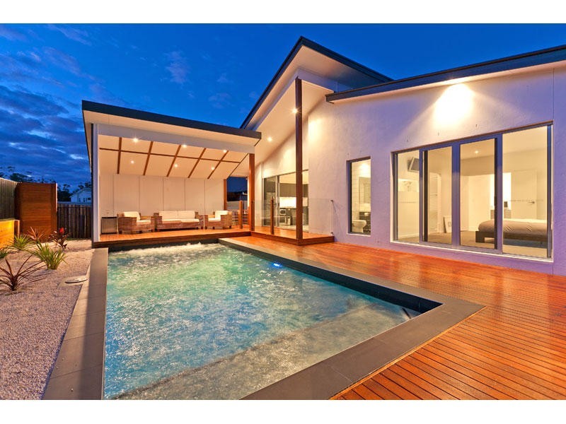 11 Vineyard Drive, Mount Cotton QLD 4165