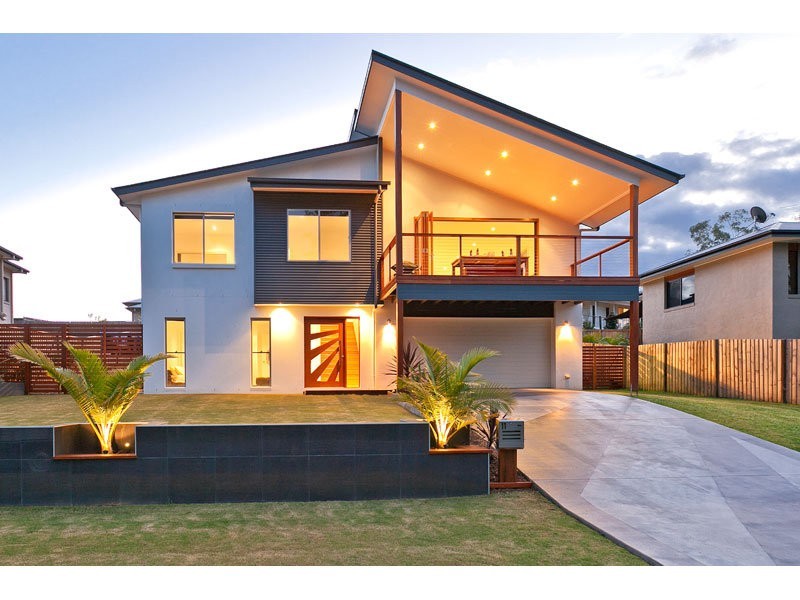 11 Vineyard Drive, Mount Cotton QLD 4165