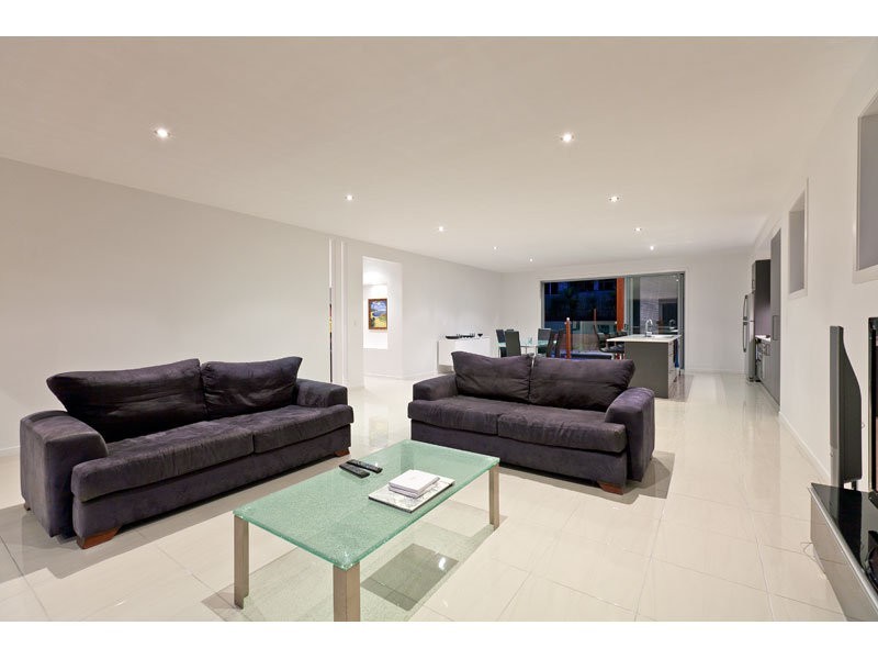 11 Vineyard Drive, Mount Cotton QLD 4165