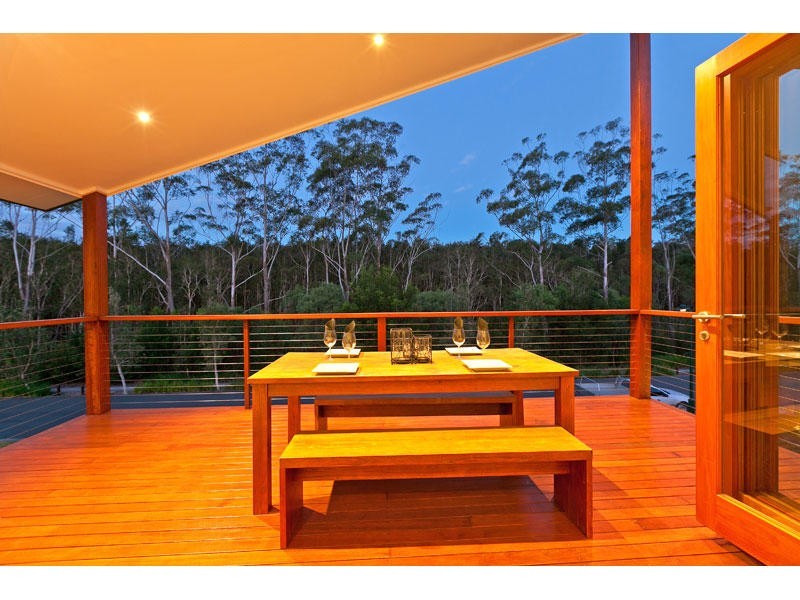 11 Vineyard Drive, Mount Cotton QLD 4165