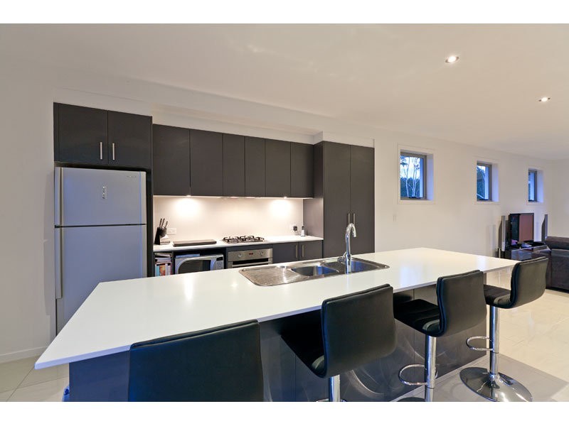 11 Vineyard Drive, Mount Cotton QLD 4165