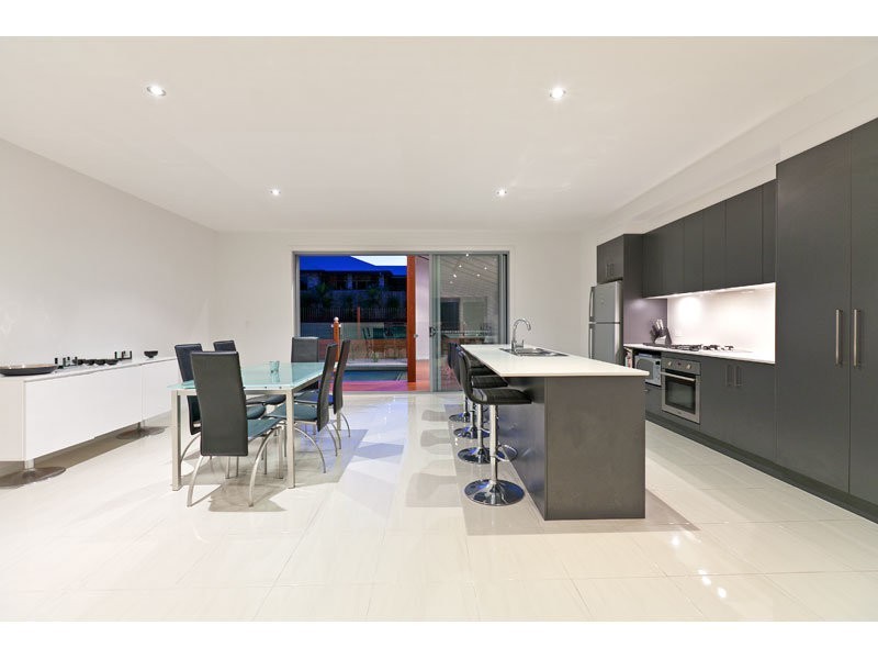 11 Vineyard Drive, Mount Cotton QLD 4165