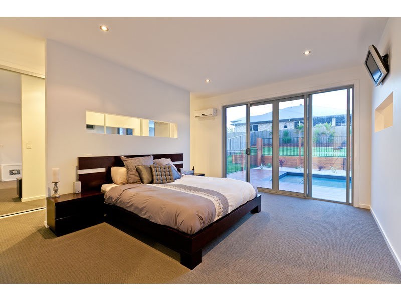 11 Vineyard Drive, Mount Cotton QLD 4165