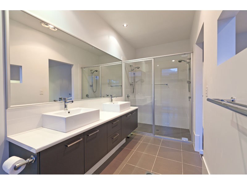 11 Vineyard Drive, Mount Cotton QLD 4165