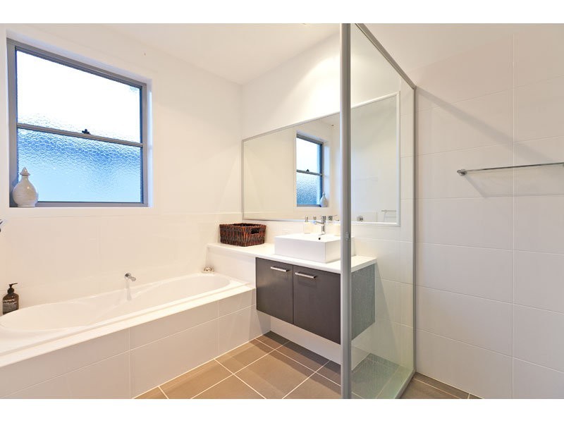 11 Vineyard Drive, Mount Cotton QLD 4165