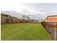 11 Vineyard Drive, Mount Cotton QLD 4165