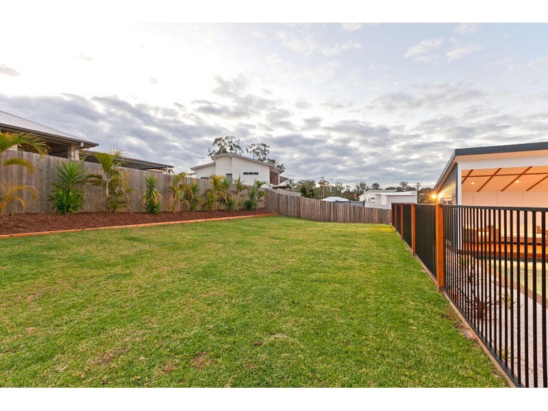 11 Vineyard Drive, Mount Cotton QLD 4165