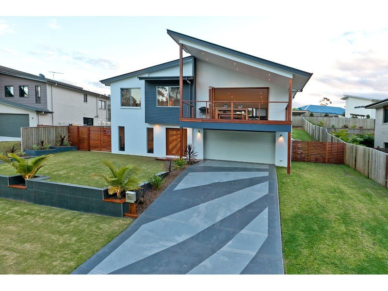 11 Vineyard Drive, Mount Cotton QLD 4165