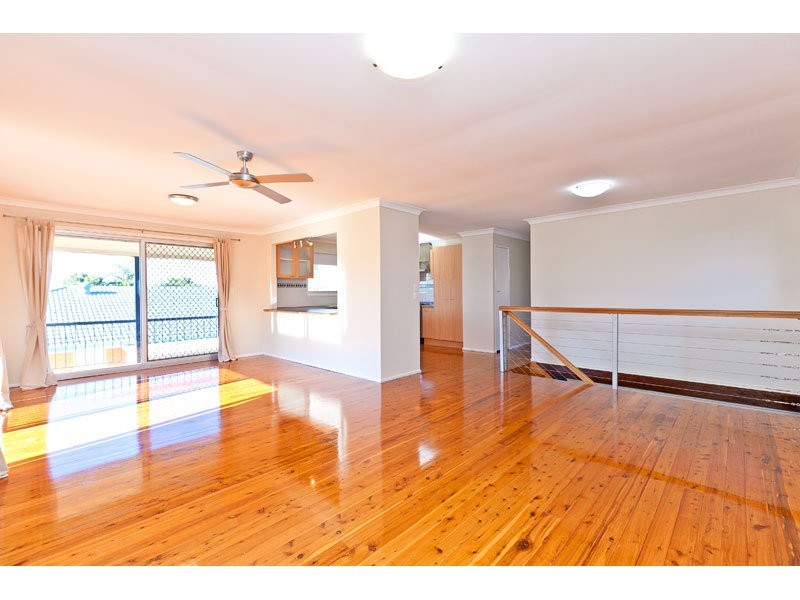 2 Vanessa Place, Victoria Point QLD 4165