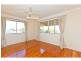 2 Vanessa Place, Victoria Point QLD 4165